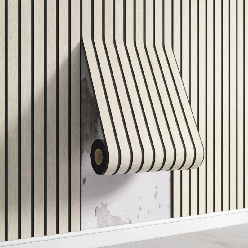 Papel de Parede 3D Autoadesivo Premium