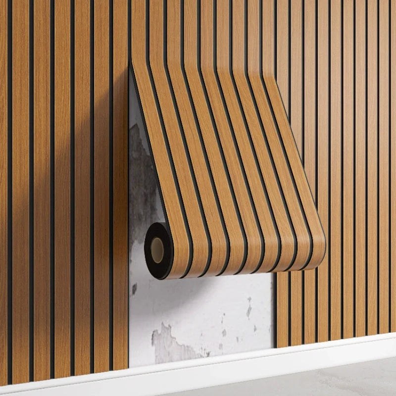 Papel de Parede 3D Autoadesivo Premium